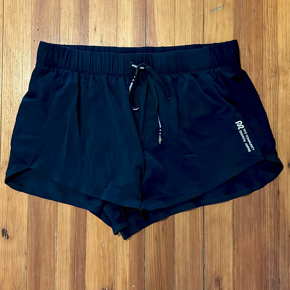 Bandit women’s shorts